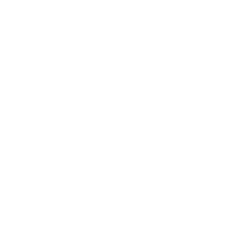 Boton para ir a Instagram de Decorati